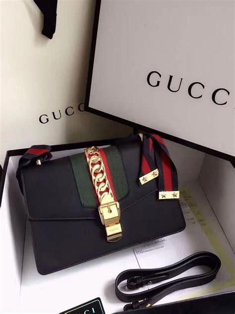 gucci purse under 500|top designer handbags under 500.